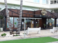 /album/nuestros-productos/a20130211-165547-jpg/