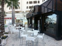 /album/nuestros-productos/img-20130428-wa0004-jpg/